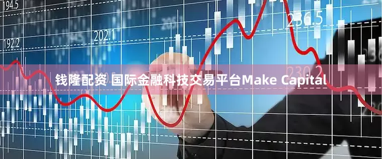 钱隆配资 国际金融科技交易平台Make Capital
